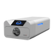 Enbio S Compact Sterilizer Front Angle With Digital Interface