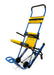 High Quality Evac + Chair 400H Evacuation Chair an Award-Winning Ergonomic for Safe and Efficient Downward Evacuation
