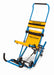 High Quality Evac + Chair 500H Bariatric Evacuation Chair Safe Stair Transport for Mobility-Impaired Patients up to 500 lbs