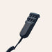Flex A Bed Value Flex Remote Control View