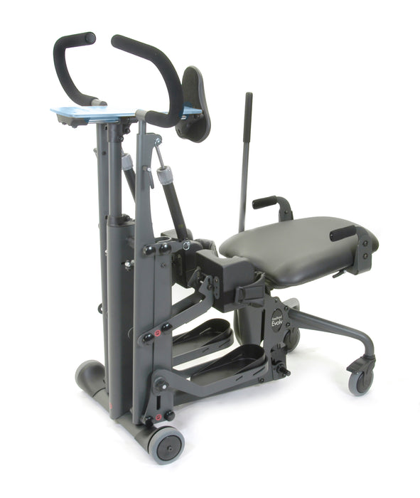 Altimate Medical | EasyStand Glider Large