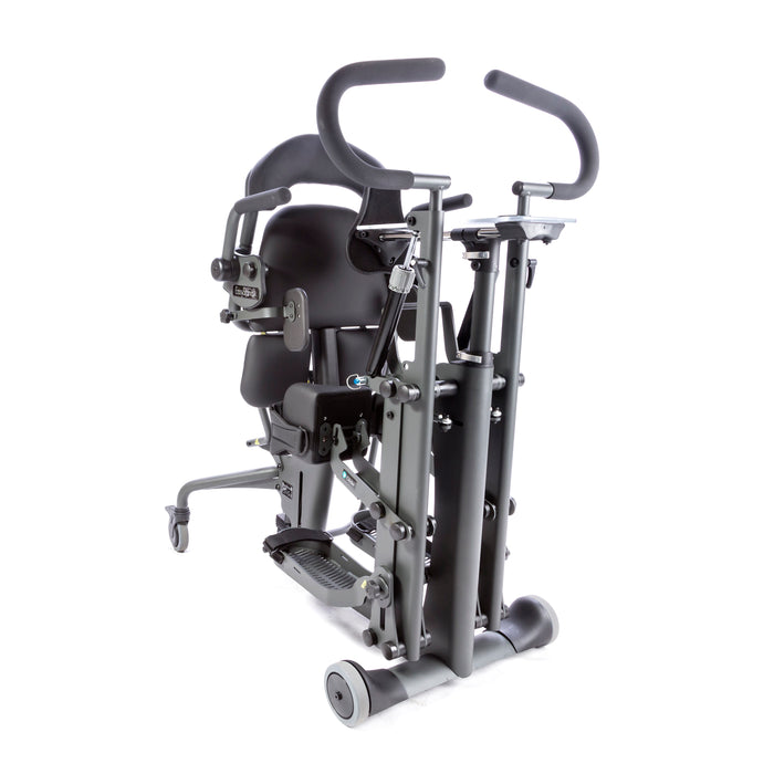 Altimate Medical | EasyStand Glider Large