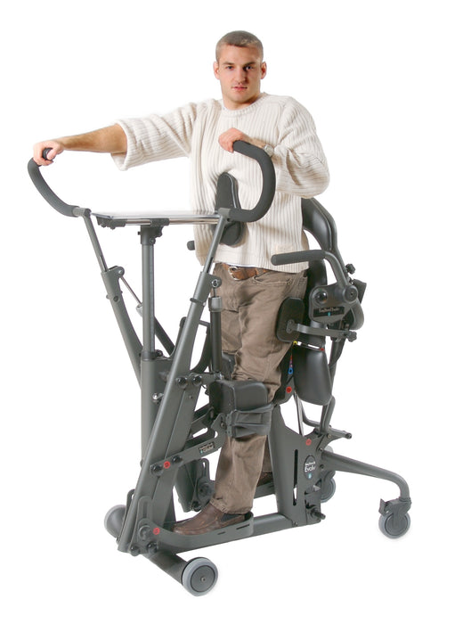 Altimate Medical | EasyStand Glider Large