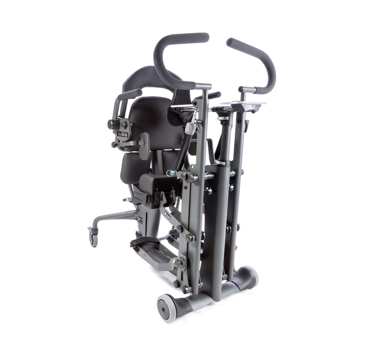 Altimate Medical | EasyStand Glider Large