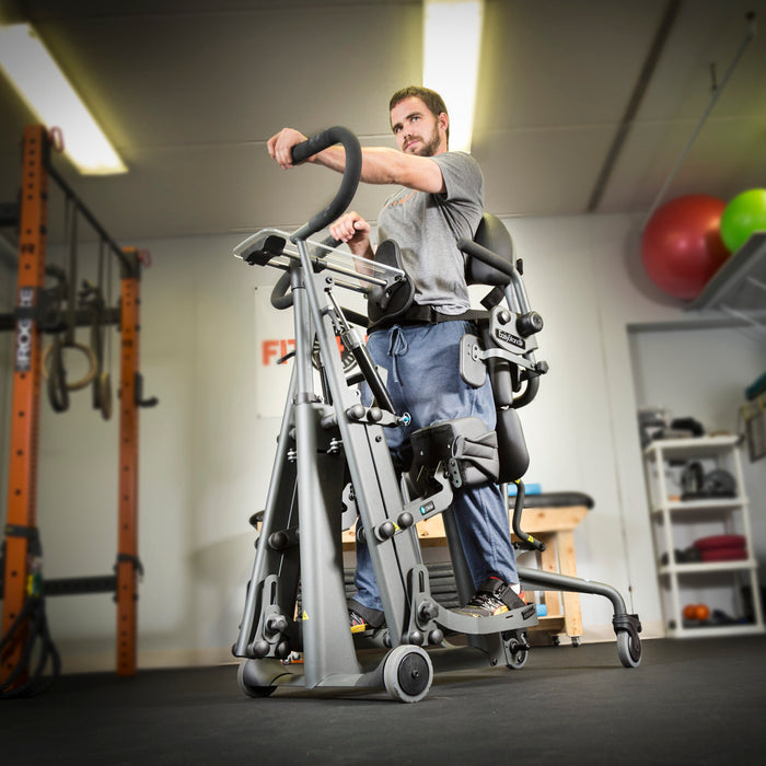Altimate Medical | EasyStand Glider Large