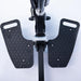 Glion SNAPnGo Mobility Scooter Deluxe Edition Footrest View