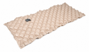 Graham Field Alternating Pressure Pad And Pump System With Bubble Overlay
