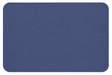 Graham Field EPC500ST Comfort Series Hausted Gray Procedure Chair Pad Royal Blue