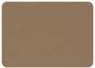 Graham Field EPC500ST Hausted Gray Replacement Procedure Chair Pad Taupe