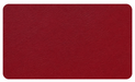 Graham Field ESC2 Comfort Series Blue Ridge Medical Chair Fabric Berry 