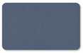 Graham Field ESC2 Comfort Series Hausted Blue Ridge Upholstery Color Swatch Blue Ridge
