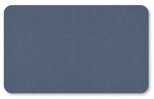 Graham Field ESC2 Comfort Series Hausted Blue Ridge Upholstery Color Swatch Blue Ridge