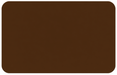 Graham Field ESC2 Comfort Series Hausted Blue Ridge Fabric Sample Chestnut
