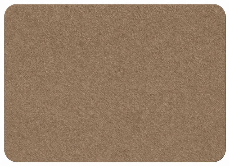 Graham Field Hausted ESC2 Blue Ridge Replacement Pad Upholstery Color Concrete