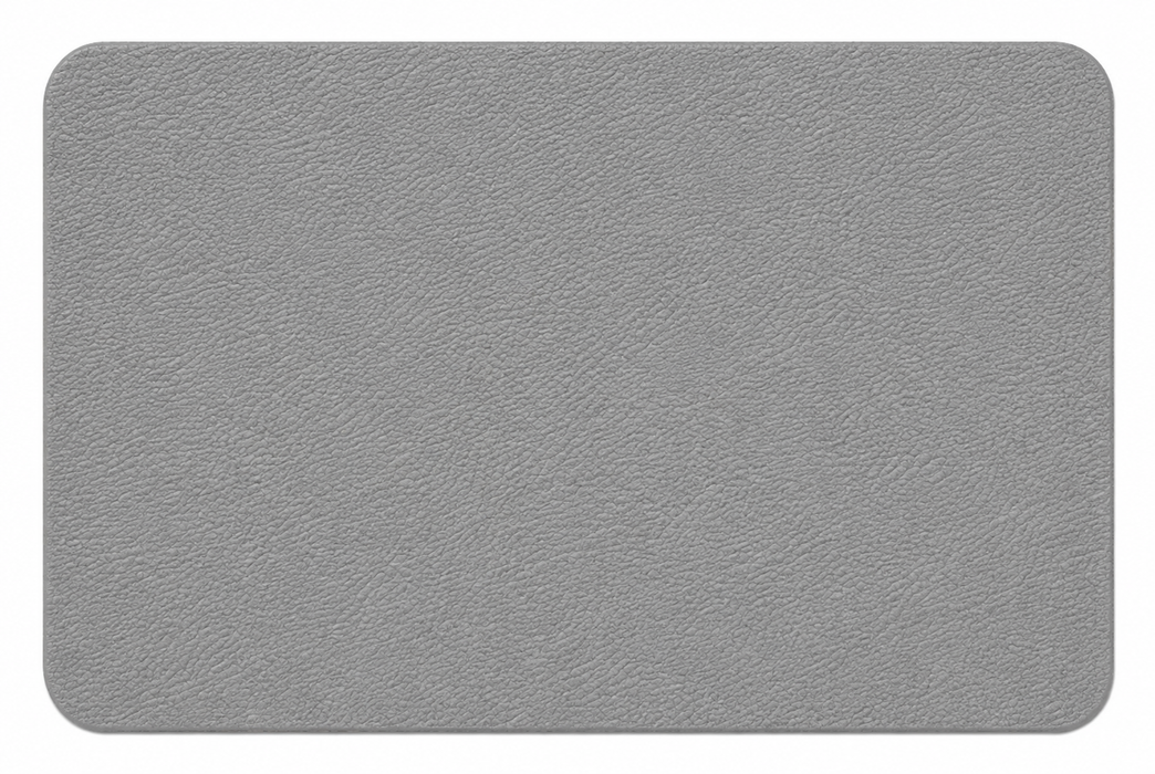 Graham Field ESC2 Blue Ridge Medical Procedure Chair Upholstery Color Dove