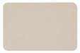 Graham Field Hausted ESC2 Comfort Series Blue Ridge Upholstery Sample Oatmeal