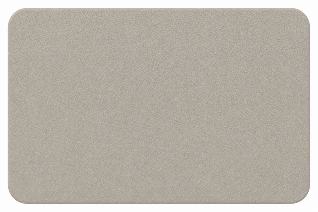 Graham Field ESC2 Comfort Series Blue Ridge Textured Upholstery Swatch Taupe