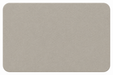Graham Field ESC2 Comfort Series Blue Ridge Textured Upholstery Swatch Taupe