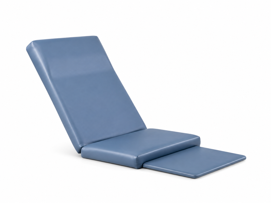 Graham Field Exam Table Replacement Top 100 On Slate Blue 