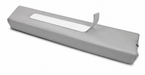 Graham Field Foam Mattress Extension For Bariatric Patient Support Main Image