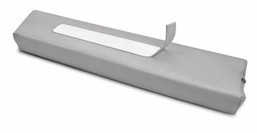 Graham Field Foam Mattress Extension For Bariatric Patient Support Main Image