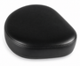Graham Field Hausted Surgical Stool With Dura-Gel Comfort Seat Rounded Type 