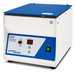 Graham Field Hematocrit Centrifuge For Fast Accurate Blood Sample Processing in Clinical and Laboratory Settings 