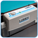 Lumex Select Convertible Static Air And Alternating Pressure Mattress Control System 