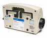 Graham Field Lumex LS400 Low Air Loss Mattress Controller Control System Back 
