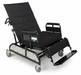 Graham Field TRC 750 Tilt Recline Chair Main Product Image With Supportive Seating And Comfortable Upholstery