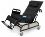 Graham Field TRC 750 Tilt Recline Medical Chair Designed For Patient Comfort And Adjustable Positioning