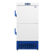 Advance Haier -30℃ Biomedical Freezer for Safe Cryopreservation Reliable Storage in Laboratories, Hospitals, and Research Institutes