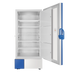 Precise Haier -30℃ Biomedical Freezer for Safe Cryopreservation Reliable Storage in Laboratories, Hospitals, and Research Institutes