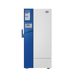 Secure Haier -30℃ Biomedical Freezer for Safe Cryopreservation Reliable Storage in Laboratories, Hospitals, and Research Institutes