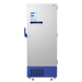 Durable Haier -30℃ Biomedical Freezer for Safe Cryopreservation Reliable Storage in Laboratories, Hospitals, and Research Institutes