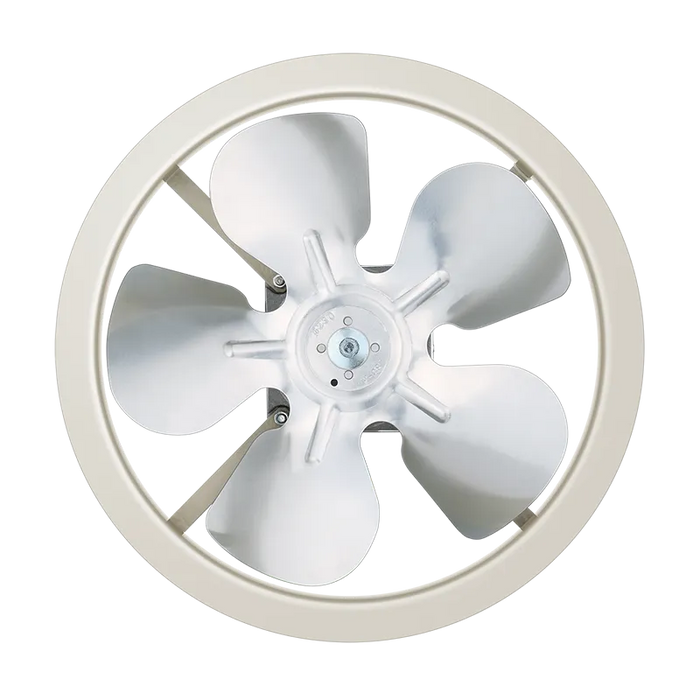 Equipment Haier 490L ULT Energy Saving Ultra-Low Temperature Freezer and Advanced Sample Preservation