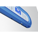 Zoom In Haier 578L ULT Energy Saving Ultra-Low Temperature Freezer Precision Biological Sample Storage