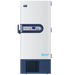White Haier  828L ULT Freezer Energy Efficient for Reliable Ultra-Low-Temperature Biological Storage
