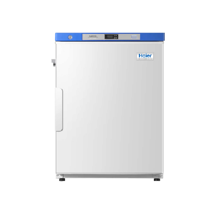 Laboratory Freezer Haier Biomedical Freezer -25℃ Reliable, Energy-Efficient Storage with Advanced Temperature Control and Safety Features
