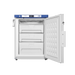 Open View Haier Biomedical Freezer -25℃ Reliable, Energy-Efficient Storage with Advanced Temperature Control and Safety Features