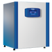 White Haier CO2 Incubator Biomedical IoT Enabled 180°C Dry Heat Sterilization for Precise Cell Culture Growth and Contamination Control