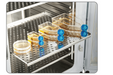 Sample Haier CO2 Incubator Biomedical IoT Enabled 180°C Dry Heat Sterilization for Precise Cell Culture Growth and Contamination Control