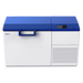 Secure Haier Cryo Biomedica Freezer -150°C Energy Efficient, Environmentally Friendly Storage for Biological Samples and Sensitive Materials
