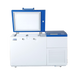 Reliable Haier Cryo Biomedica Freezer -150°C Energy Efficient, Environmentally Friendly Storage for Biological Samples and Sensitive Materials