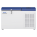 Biomedical Haier Mini ULT Freezer Dual Power -80°C for Biobanks Vaccination Transport & Storage, Energy-Efficient, No Dry Ice Required, Superior Temperature Uniformity