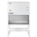 Reliable Haier NSF Series Biological Safety Cabinet Advanced Air Purification for Pharmaceuticals, Medical, and Research Laboratories