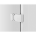 Details Haier Pharmacy Refrigerator and Freezer Combination Reliable Vaccine and Biomedical Sample Storage