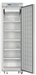 Secure Haier 461L Single Solid Pharmacy Refrigerator Reliable Storage for Medicines, Vaccines, Biological Products at 2-8°C in Hospitals and Laboratories