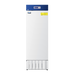 Smart Temperature Haier Spark Free Explosion Proof Laboratory Refrigerator ATEX II C-T6 Certified, 3-16°C Adjustable, High-Efficiency Cooling for Safe Chemical Reagent Storage