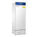 Adjustable Shelves Haier Spark Free Explosion Proof Laboratory Refrigerator ATEX II C-T6 Certified, 3-16°C Adjustable, High-Efficiency Cooling for Safe Chemical Reagent Storage